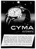 Cyma 1952 1.jpg